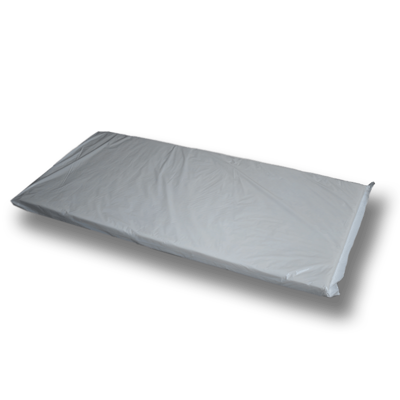 baffleswit ET Projects