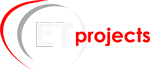 ET Projects