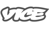vice-logo.png