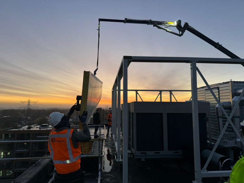 WhatsApp Image 2024-02-28 at 10.36.14